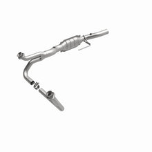 Load image into Gallery viewer, MagnaFlow Conv DF 00-01 Dodge Ram 3500 Van - 23298