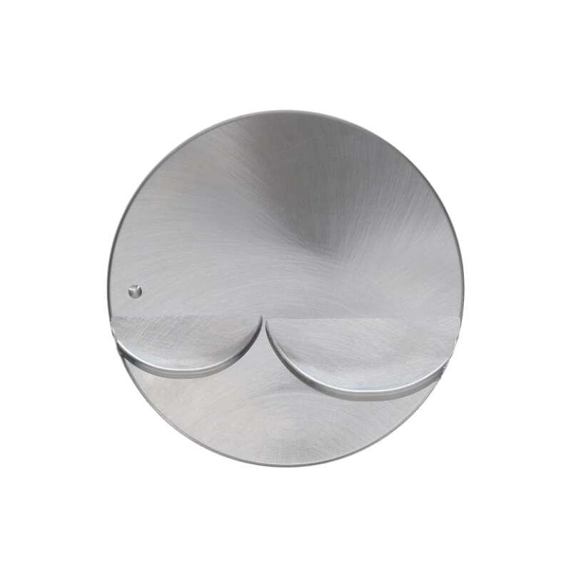 Wiseco Chevrolet LS 4.030in Bore 1.304in CH -3.20 CC Professional Piston Set - K398X3