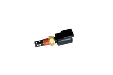 Load image into Gallery viewer, AEM Universal 1/8in NPT Air Intake Temp Sensor Kit w/ Deutsch Style Connector - 30-2014