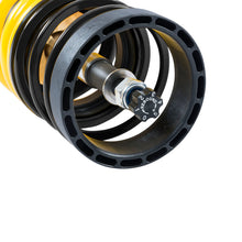 Load image into Gallery viewer, ST XA-Height Adjustable Coilovers 17+ Audi A4 (B9) Sedan 2WD - W/O Elec. Dampers - 50mm - 182100AV