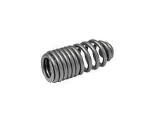 Load image into Gallery viewer, Skunk2 Honda/Acura VTEC B Series Spring Type Lost Motion Assembly Kit - 312-05-0200