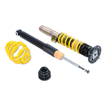 Load image into Gallery viewer, ST TA-Height Adjustable Coilovers 98-05 BMW E46 Sedan/Coupe/ Convertible/Sport Wagon - 18220821