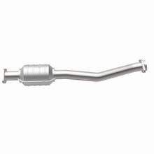 Load image into Gallery viewer, MagnaFlow Conv DF 99-01 Esteem 1.8L - 23747