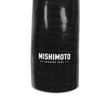 Load image into Gallery viewer, Mishimoto 78-86 GM C/K Truck 292 Silicone Lower Radiator Hose
