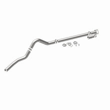 Load image into Gallery viewer, MagnaFlow BRE Exhaust Kit 08-22 Ford F-250 Super Duty F-350 Super Duty - 106-0748