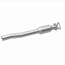 Load image into Gallery viewer, MagnaFlow 2003 Ford E-350 Super Duty 5.4L Direct Fit Converter - 4593321