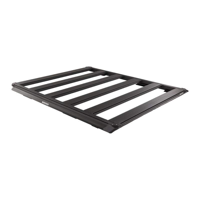 ARB Base Rack Kit Includes 61in x 51in Base Rack w/ Mount Kit and Deflector - BASE261