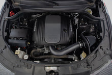 Load image into Gallery viewer, K&amp;N 11-23 Dodge Durango 5.7L V8 Performance Air Intake System - 30-1563