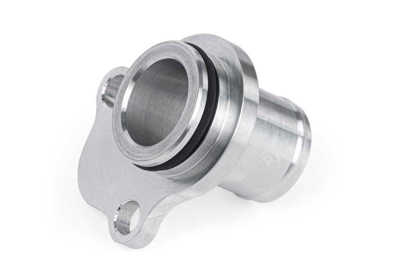 APR 19-22 Audi RS3/18-22 Audi TT RS Quattro (EA855 EVO) 2.5T Throttle Body Inlet System Adapter - MS100198-A