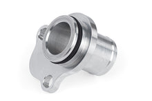 Load image into Gallery viewer, APR 19-22 Audi RS3/18-22 Audi TT RS Quattro (EA855 EVO) 2.5T Throttle Body Inlet System Adapter - MS100198-A