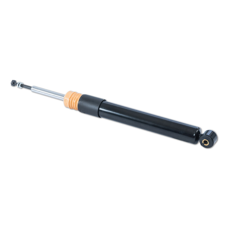 ST XA Height & Rebound Adjustable Coilovers 01-06 BMW 3 Series / E46 M3 Coupe/Convertible - 18220023