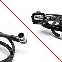 Load image into Gallery viewer, Cobb 18-21 Subaru WRX CAN Flex Fuel Upgrade (Module/Harness/Bracket/Ethanol Sensor) - 344650