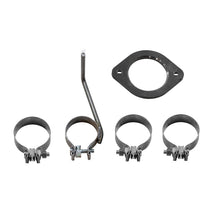 Load image into Gallery viewer, Flowmaster 21-25 Ford F-150 2.7L/3.5L/5.0L FlowFX Exhaust System - 718115