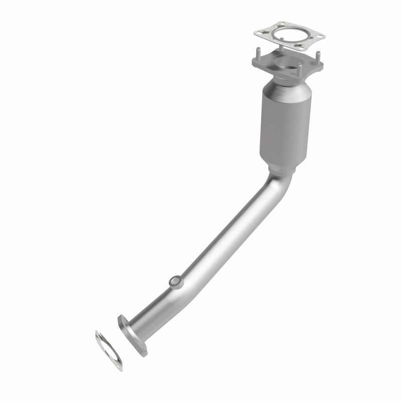 MagnaFlow 97-00 Ford Escort 2.0L Direct Fit Converter - 4481142