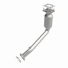 Load image into Gallery viewer, MagnaFlow 97-00 Ford Escort 2.0L Direct Fit Converter - 4481142