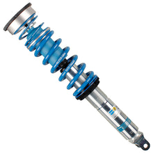 Load image into Gallery viewer, Bilstein B14 2007 Mazda MX-5 Miata Sport Front and Rear Performance Suspension System - 47-131811