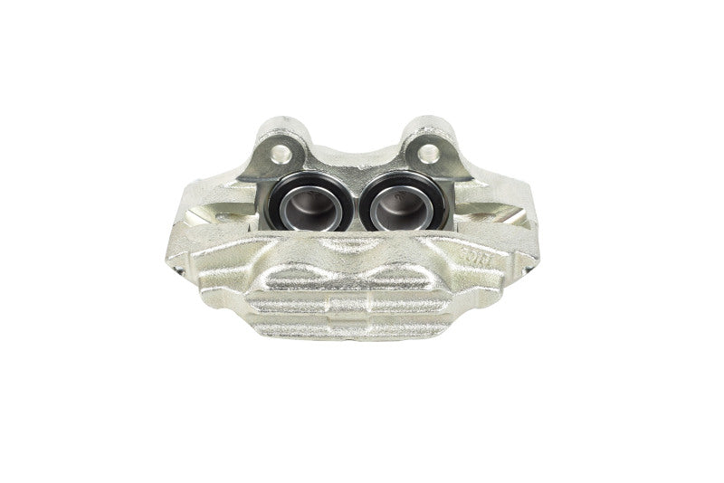 DBA 90-93 Toyota Landcruiser (J75) Street Series Right Front Caliper - DBAC1007