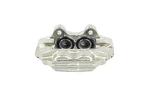 Load image into Gallery viewer, DBA 90-93 Toyota Landcruiser (J75) Street Series Right Front Caliper - DBAC1007