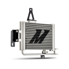 Load image into Gallery viewer, Mishimoto 07-14 Toyota FJ Cruiser Transmission Cooler Kit - MMTC-FJ-07
