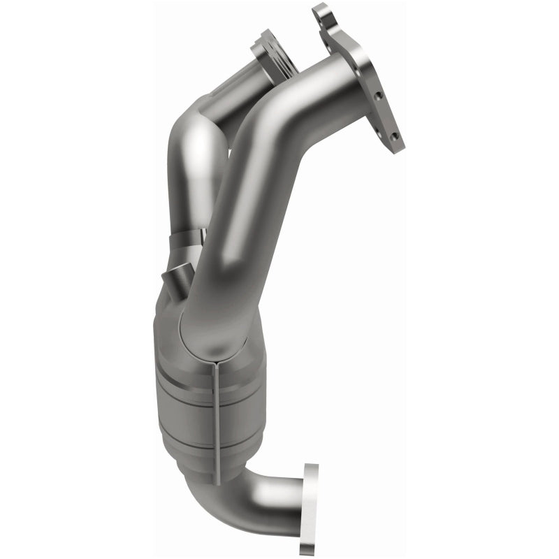 MagnaFlow Conv DF 3/01-02 Mercury Villager 3.3L Manifold - 50139