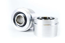 Load image into Gallery viewer, SPL Parts 2009+ Nissan 370Z Front Lower Control Arm Monoball Bushings