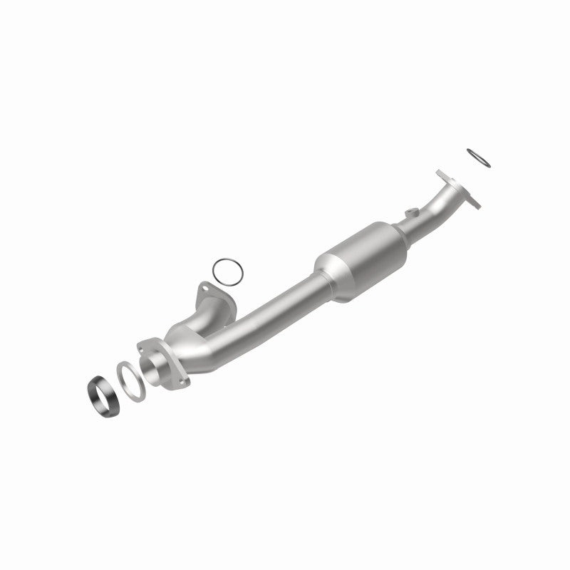 MagnaFlow Direct Fit Catalytic Converter 05-12 Toyota 4Runner 4.0L - 5491211
