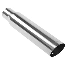 Load image into Gallery viewer, MagnaFlow Tip 1-Pk Sc 3.50 X 18 2.5 15Deg - 35105