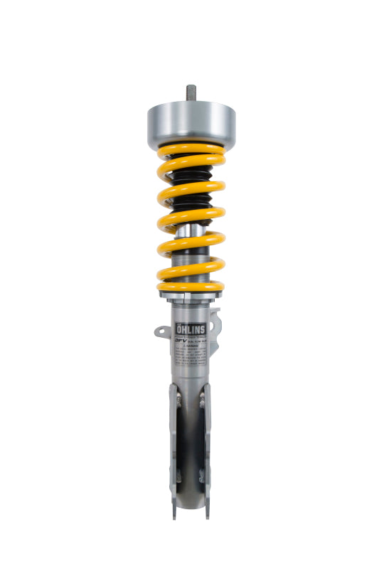 Ohlins 15-23 Ford Mustang (S550) Road & Track Coilover System - FOS MR00S1
