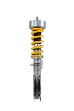 Load image into Gallery viewer, Ohlins 15-23 Ford Mustang (S550) Road &amp; Track Coilover System - FOS MR00S1