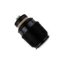 Load image into Gallery viewer, Bilstein 12-14 Mercedes-Benz CLS63 AMG B3 OE Replacement Air Suspension Spring - Rear Left - 40-303482