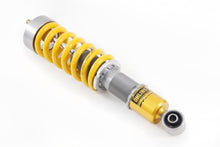 Load image into Gallery viewer, Ohlins 99-04 Porsche 911 Carrera (996) RWD Road &amp; Track Coilover System - POZ MI00S1