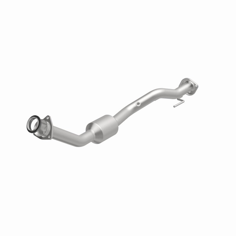 MagnaFlow 02-03 Chevrolet Trailblazer 4.2L Direct Fit Converter - 4451217