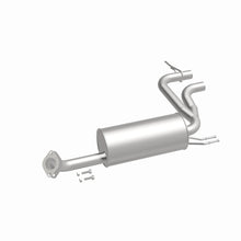 Load image into Gallery viewer, MagnaFlow BRE Exhaust Kit 13-17 HYUNDAI VELOSTER 1.6L - 106-0872