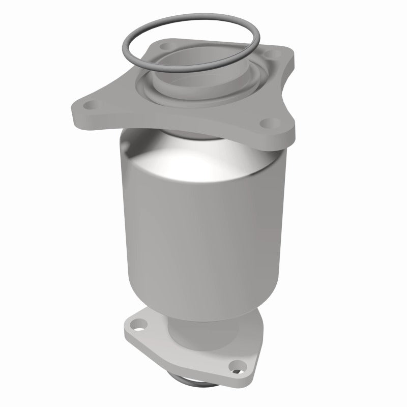 MagnaFlow Direct Fit Catalytic Converter 02-03 Maxima rr mani OEM - 49365