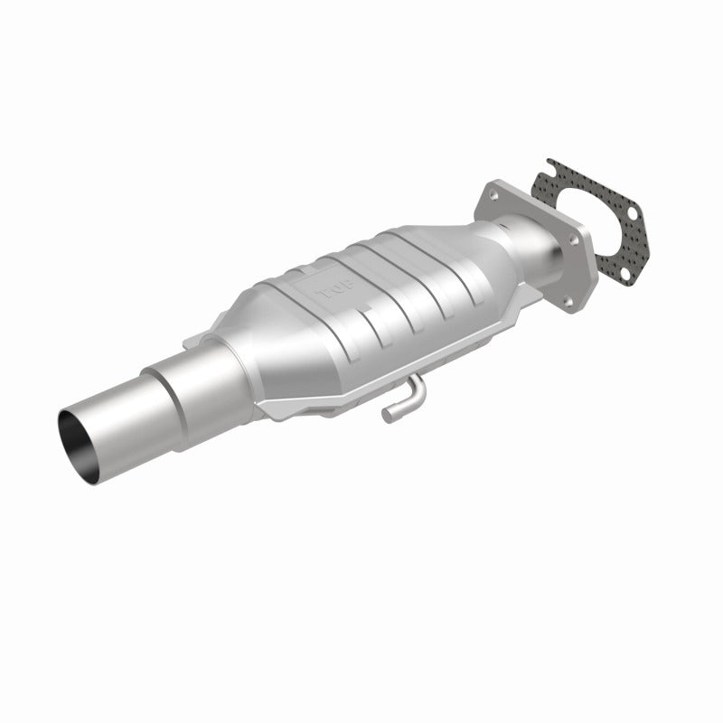 MagnaFlow Direct Fit Catalytic Converter GM 86 87 - 93439