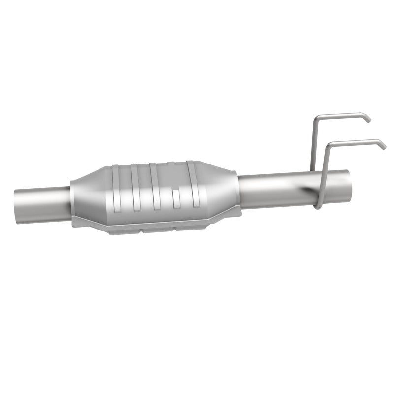 MagnaFlow Conv Dir Fit B1500/2500/3500 94-97 - 23292
