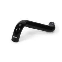 Load image into Gallery viewer, Mishimoto 69-70 Ford Mustang 351 Silicone Upper Radiator Hose - MMHOSE-FRD-5U