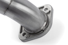 Load image into Gallery viewer, APR 17-25 Porsche Boxster/Cayman 2.0T/2.5T Full Catback Exhaust System - CBK0024