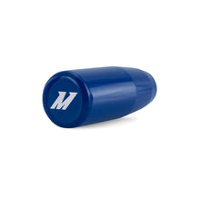 Load image into Gallery viewer, Mishimoto Shift Knob - Blue - MMSK-BL