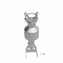 Load image into Gallery viewer, MagnaFlow Direct Fit Catalytic Converter 08-12 Malibu 2.4L fr - 51726