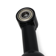 Load image into Gallery viewer, BLOX Racing Single-bend Short Shifter - 88-00 Honda Civic / 90-93 Acura Integra - BXAC-00300