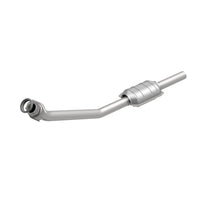Load image into Gallery viewer, MagnaFlow Conv Dodge-Plymouth 23270 41.25X6 - 23269