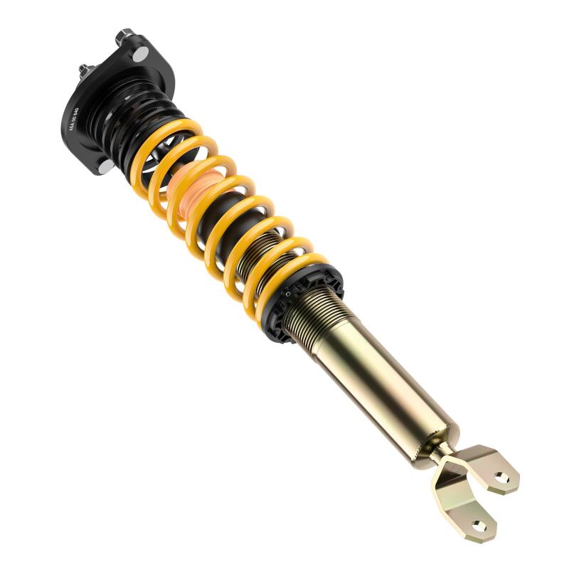 ST Suspensions 16-17 Mazda Miata MX-5 (ND) 2.0L XTA Height & Rebound Adjustable w/Top Mounts - 18275815