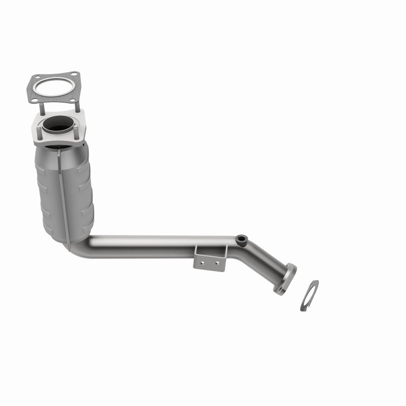 MagnaFlow Direct Fit Catalytic Converter Escort 97-98 2.0L OEM - 49059