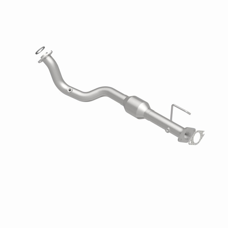 MagnaFlow Direct Fit Catalytic Converter 98-02 Passport 3.2L OEM - 49431