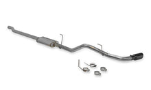 Load image into Gallery viewer, Flowmaster 03-12 RAM 2500/3500 5.7L FlowFX Cat-Back Exhaust System - 717867