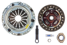 Load image into Gallery viewer, Exedy 1997-1999 Acura Cl L4 Stage 1 Organic Clutch - 08805
