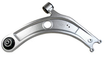 Load image into Gallery viewer, Whiteline 2012+ Volkswagen Golf MK7 / Audi A3 MK3 Front Lower Control Arm - KTA262