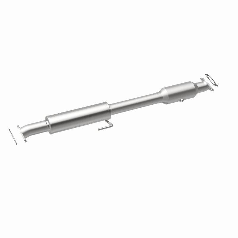 MagnaFlow 11-12 Kia Optima 2.4L Direct Fit Converter - 5561817