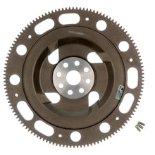 Load image into Gallery viewer, Exedy 2005-2006 Saab 9-2X 2.5I H4 Lightweight Flywheel - FF02
